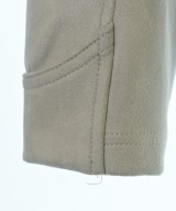 CUSTOM CULTURE（カスタム　カルチャー）その他 グレー サイズ:3(L位) メンズ/2200652438024