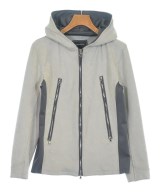 CUSTOM CULTURE ブルゾン（その他）