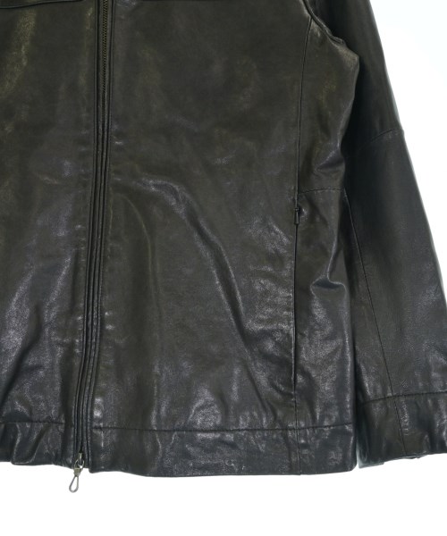 CUSTOM CULTURE（カスタム　カルチャー）その他 黒 サイズ:3(L位) メンズ/2200646305011