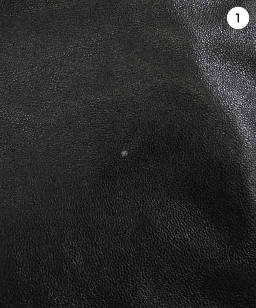 CUSTOM CULTURE（カスタム　カルチャー）その他 黒 サイズ:3(L位) メンズ/2200646305011