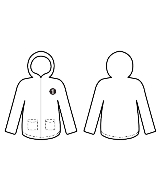 CUSTOM CULTURE（カスタム　カルチャー）その他 黒 サイズ:3(L位) メンズ/2200646305011