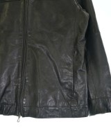 CUSTOM CULTURE（カスタム　カルチャー）その他 黒 サイズ:3(L位) メンズ/2200646305011