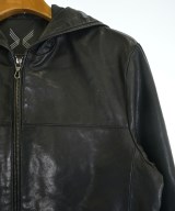 CUSTOM CULTURE（カスタム　カルチャー）その他 黒 サイズ:3(L位) メンズ/2200646305011