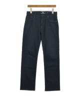 SEVEN（セブン）デニムパンツ 紺 サイズ:29(L位) レディース/2200725781057