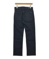SEVEN（セブン）デニムパンツ 紺 サイズ:29(L位) レディース/2200725781057