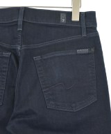 SEVEN（セブン）デニムパンツ 紺 サイズ:29(L位) レディース/2200725781057