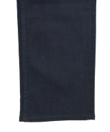 SEVEN（セブン）デニムパンツ 紺 サイズ:29(L位) レディース/2200725781057