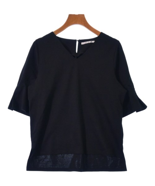 ヴィアッジョ　ブル(Viaggio Blu)のViaggio Blu Tシャツ・カットソー