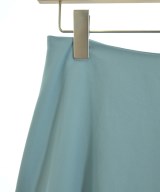 Viaggio Blu（ヴィアッジョ　ブル）ロング・マキシ丈スカート 青 サイズ:2(M位) レディース/2200622041087