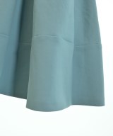 Viaggio Blu（ヴィアッジョ　ブル）ロング・マキシ丈スカート 青 サイズ:2(M位) レディース/2200622041087