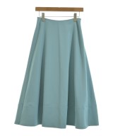 Viaggio Blu ロング・マキシ丈スカート