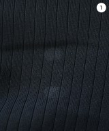 Viaggio Blu（ヴィアッジョ　ブル）カーディガン 黒 サイズ:-(S位) レディース/2200637764049