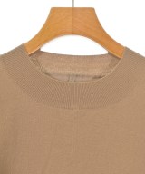 Viaggio Blu（ヴィアッジョ　ブル）ニット・セーター 茶 サイズ:2(M位) レディース/2200642639059