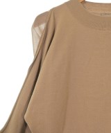 Viaggio Blu（ヴィアッジョ　ブル）ニット・セーター 茶 サイズ:2(M位) レディース/2200642639059