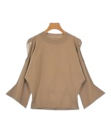 Viaggio Blu ニット・セーター