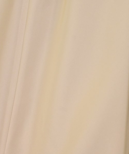 Viaggio Blu（ヴィアッジョ　ブル）ロング・マキシ丈スカート 緑 サイズ:2(M位) レディース/2200598378033