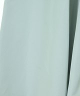Viaggio Blu（ヴィアッジョ　ブル）ロング・マキシ丈スカート 緑 サイズ:2(M位) レディース/2200598378033