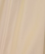 Viaggio Blu（ヴィアッジョ　ブル）ロング・マキシ丈スカート 緑 サイズ:2(M位) レディース/2200598378033