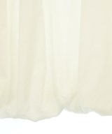 Viaggio Blu（ヴィアッジョ　ブル）ロング・マキシ丈スカート 白 サイズ:2(M位) レディース/2200691136080