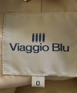 Viaggio Blu（ヴィアッジョ　ブル）その他 ベージュ サイズ:0(XS位) レディース/2200693566014