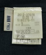 Viaggio Blu（ヴィアッジョ　ブル）カーディガン 紺 サイズ:1(S位) レディース/2200707993041