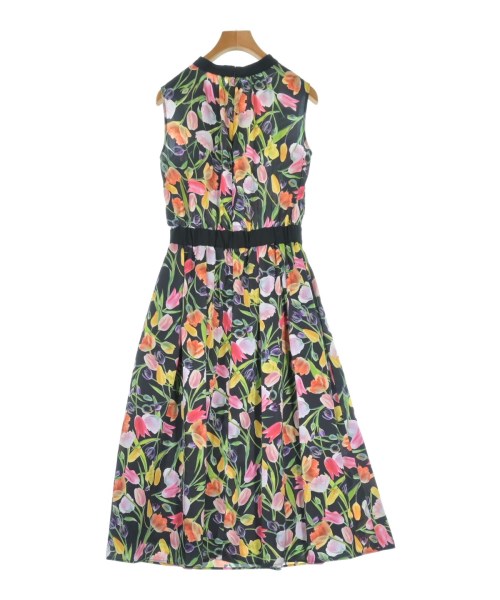 Viaggio Blu（ヴィアッジョ　ブル）ワンピース その他（柄物・カラフル） サイズ:1(S位) レディース/2200641643033