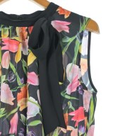 Viaggio Blu（ヴィアッジョ　ブル）ワンピース その他（柄物・カラフル） サイズ:1(S位) レディース/2200641643033