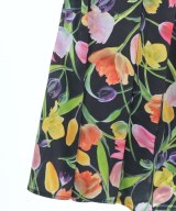 Viaggio Blu（ヴィアッジョ　ブル）ワンピース その他（柄物・カラフル） サイズ:1(S位) レディース/2200641643033