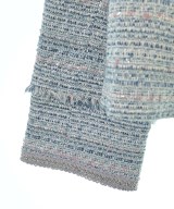 Viaggio Blu（ヴィアッジョ　ブル）カジュアルジャケット 青 サイズ:2(M位) レディース/2200643332102