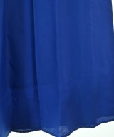 Viaggio Blu（ヴィアッジョ　ブル）ロング・マキシ丈スカート 青 サイズ:2(M位) レディース/2200663804153