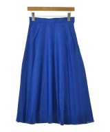 Viaggio Blu ロング・マキシ丈スカート