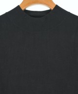 Viaggio Blu（ヴィアッジョ　ブル）ワンピース 黒 サイズ:2(M位) レディース/2200664189068