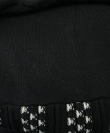 Viaggio Blu（ヴィアッジョ　ブル）ワンピース 黒 サイズ:2(M位) レディース/2200664189068