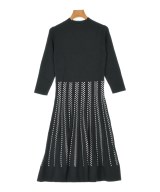 Viaggio Blu ワンピース