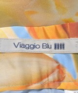 Viaggio Blu（ヴィアッジョ　ブル）その他 青 サイズ:36(S位) レディース/2200684173023
