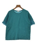 Ballsey Tシャツ・カットソー