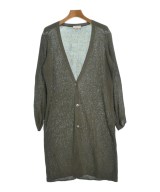 Ballsey カーディガン