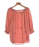 Ballsey ブラウス