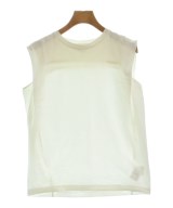 Ballsey ノースリーブ