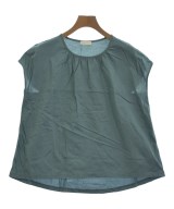 Ballsey Tシャツ・カットソー