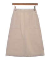 Ballsey ひざ丈スカート