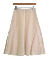Ballsey ロング・マキシ丈スカート