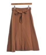 Ballsey ロング・マキシ丈スカート