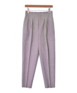 Ballsey スラックス