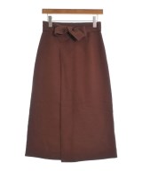 Ballsey ロング・マキシ丈スカート