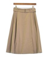 Ballsey ロング・マキシ丈スカート