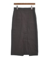 Ballsey ロング・マキシ丈スカート