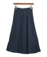 Ballsey ロング・マキシ丈スカート