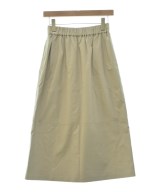 Ballsey ロング・マキシ丈スカート