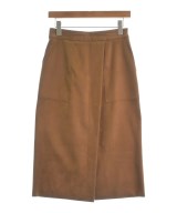 Ballsey ロング・マキシ丈スカート
